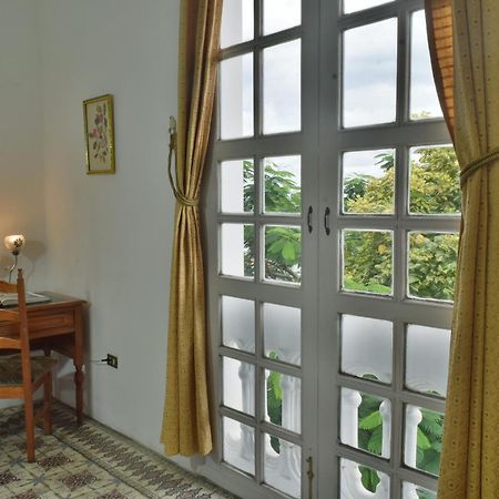 Casa Morey Iquitos Eksteriør billede