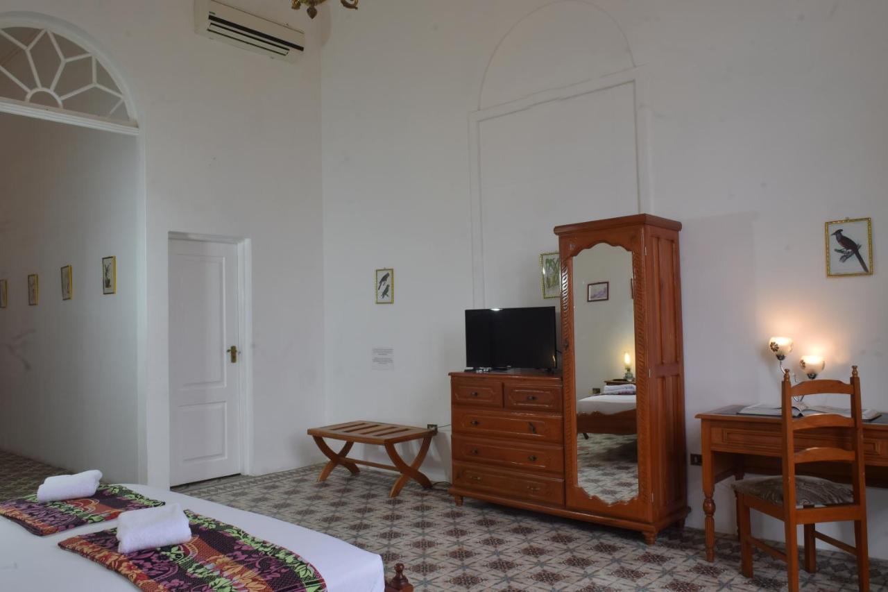 Casa Morey Iquitos Eksteriør billede